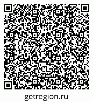 79120667691