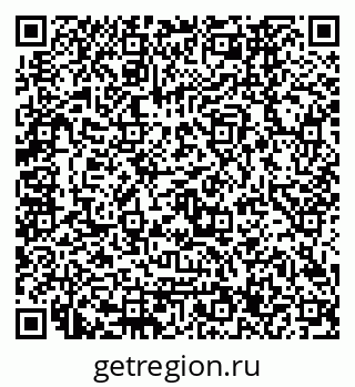 79120667692