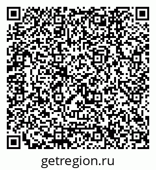 79120667693