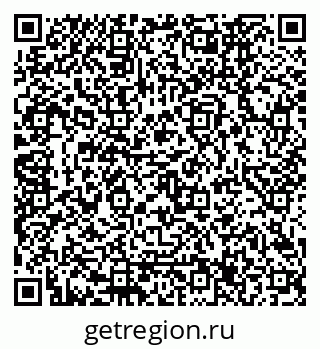 79120667695
