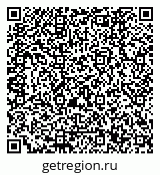 79120667698