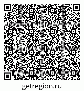 79120667703