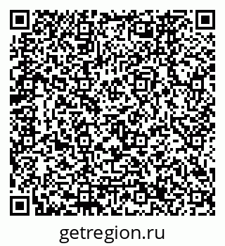 79120667706