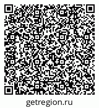 79120667707