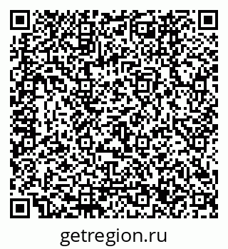 79120667710