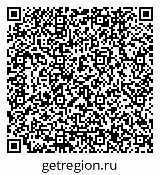 79120667711