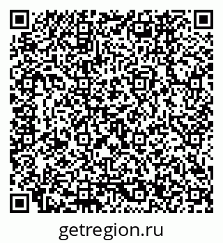 79120667712