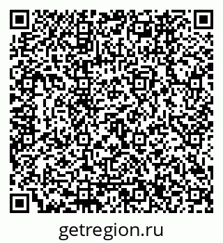 79120667713