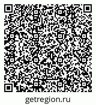 79120667715