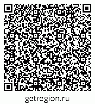 79120667719