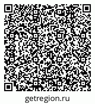 79120667720