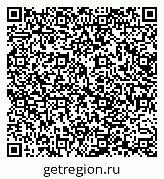 79120667722