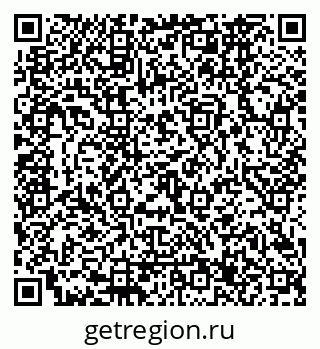 79120667724
