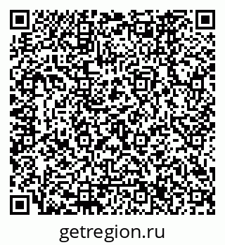 79120667725