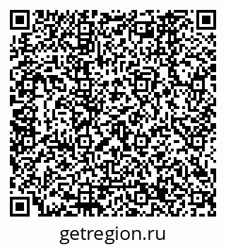79120667726
