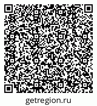 79120667728