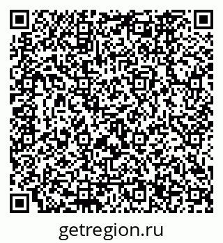 79120667729
