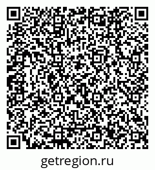 79120667730