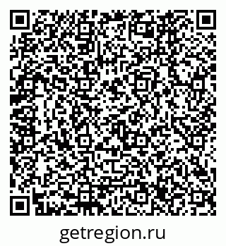 79120667731