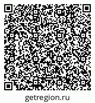 79120667734