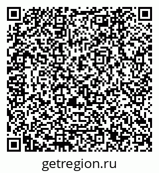 79120667738