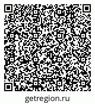 79120667739