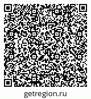 79120667740