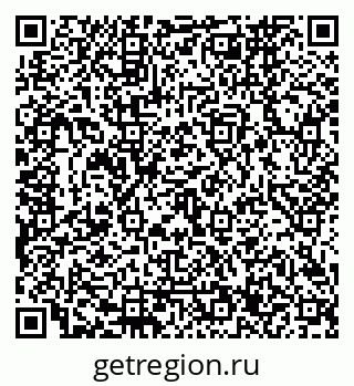 79120667742