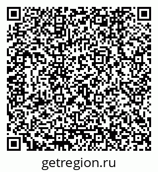 79120667743