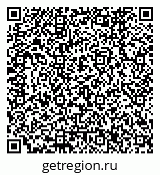 79120667745