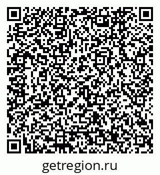 79120667746