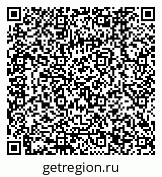 79120667749