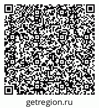 79120667757