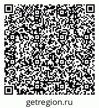 79120667758