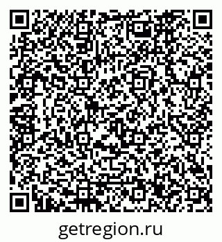 79120667760