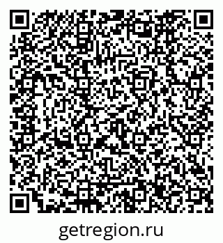 79120667761