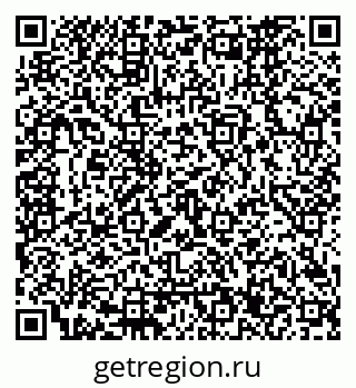 79120667762