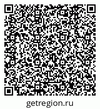 79120667763