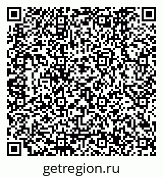 79120667764
