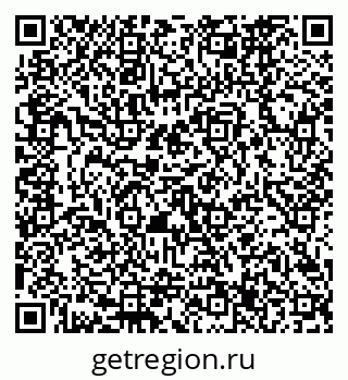 79120667765