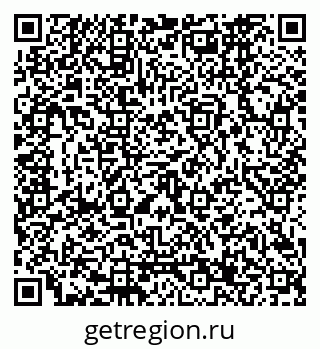 79120667766