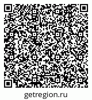 79120667768
