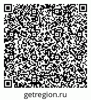 79120667772