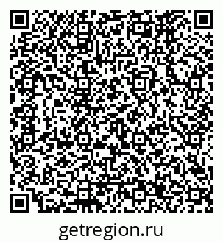 79120667776