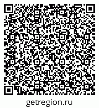 79120667786