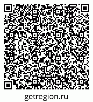 79120667787