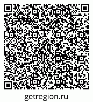 79120667789