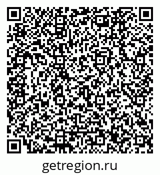 79120667790