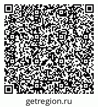 79120667796
