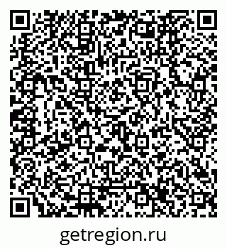 79120667797